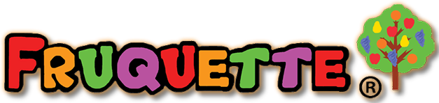 Fruquette Logo